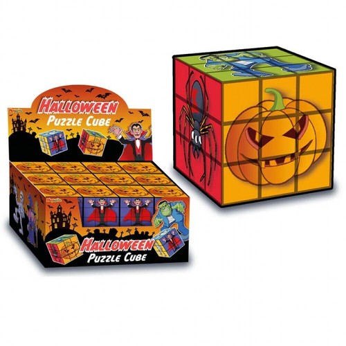 288 halloween puzzle - 288, x