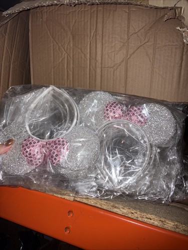 Wholesale job lot mouse - lot,