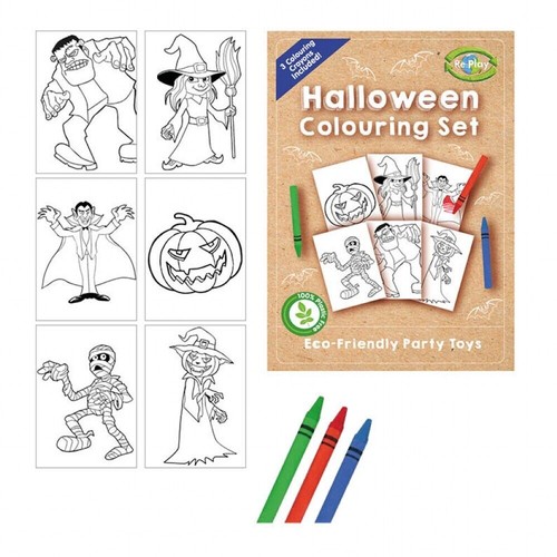 360 play halloween a6 - x,