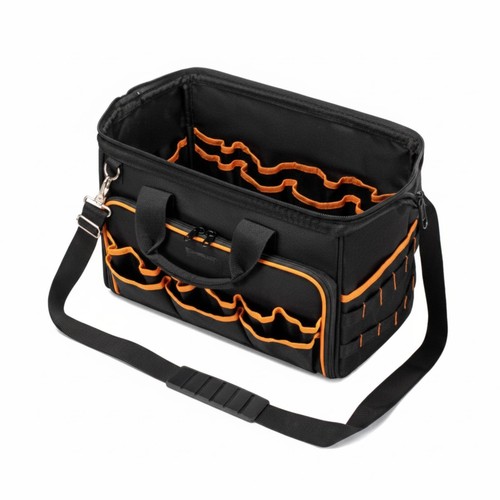 Heavy duty tool - tool, portable