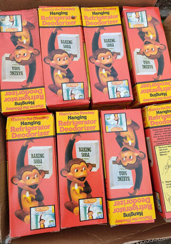 Wholesale job lot 10 - of,