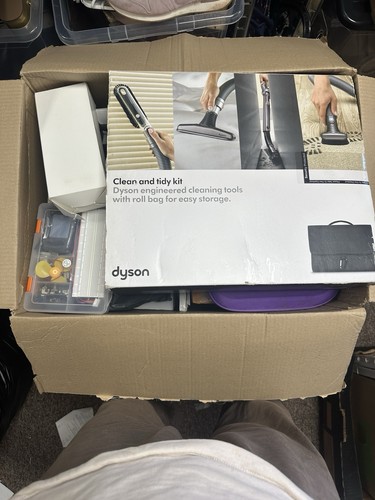 Mystery wholesale job lot - wholesale,