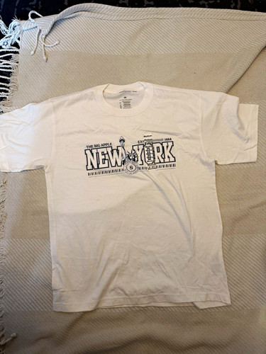The north face men - the, clothing