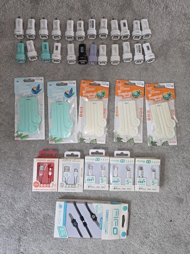 Mobile accessories car air - accessories,