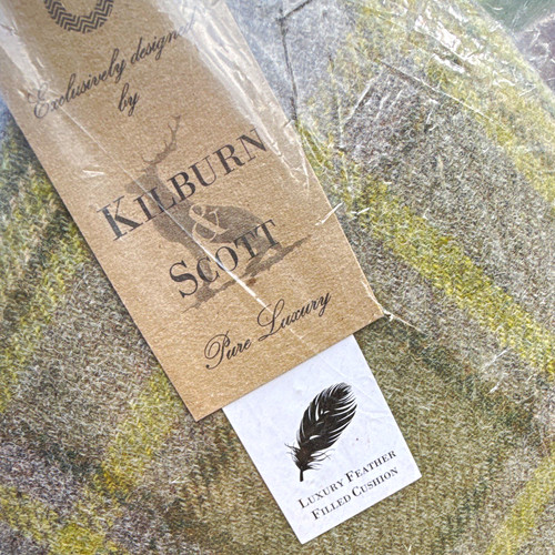 Kilburn scott job - scott,