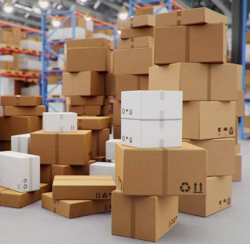 Clearance sale wholesale box - clearance,