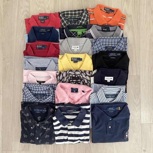 Branded men s shirts - x,