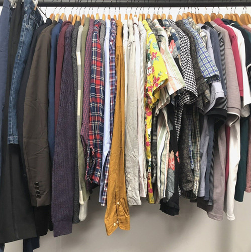Men wholesale job - men's, wholesale/job