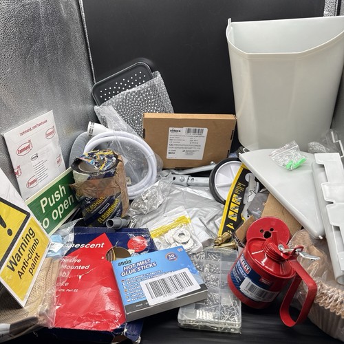 Mixed bundle home - mixed,