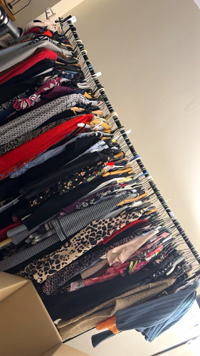 Women clothing wholesale - women’s,