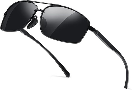 Sunglasses-Mens-womens