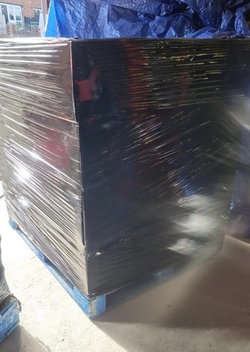 Pallet books frre delivery - pallet,