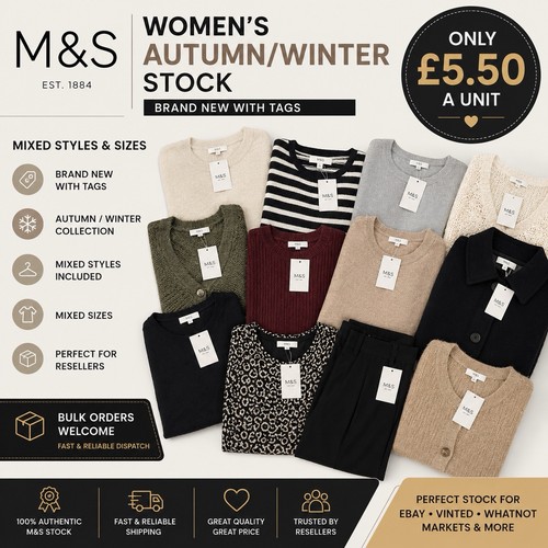 20x women s - women’s, clothing