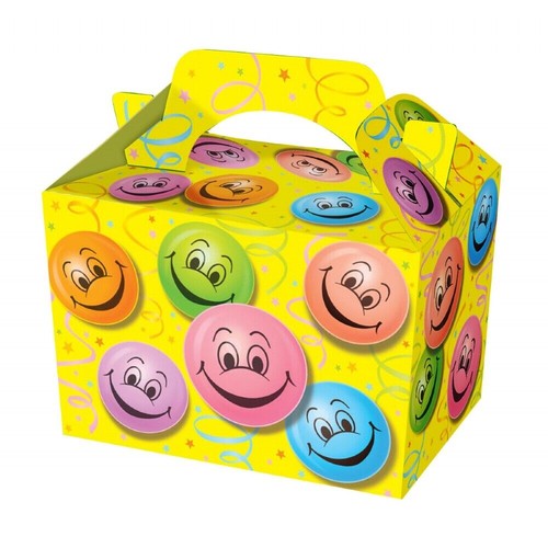 500 happy face gift - face,