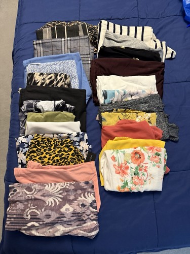 Womens reseller clothing job - womens,