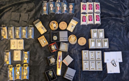 Wholesale job lot branded - lot,