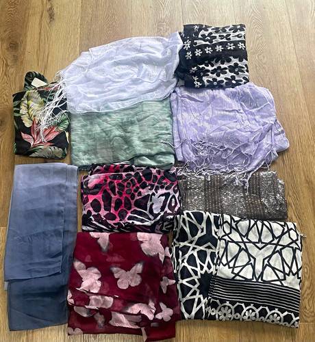 Women job lot mixed - women’s,