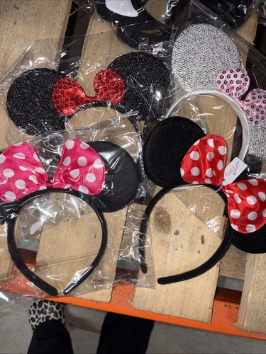 Wholesale job lot mouse - lot,