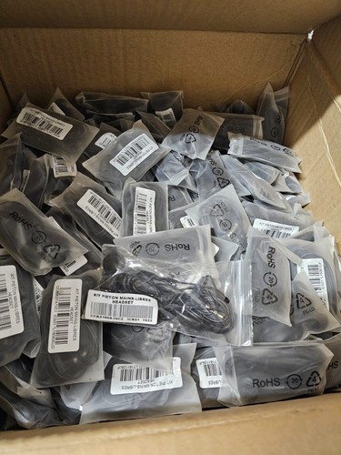 Wholesale job lot - wholesale,