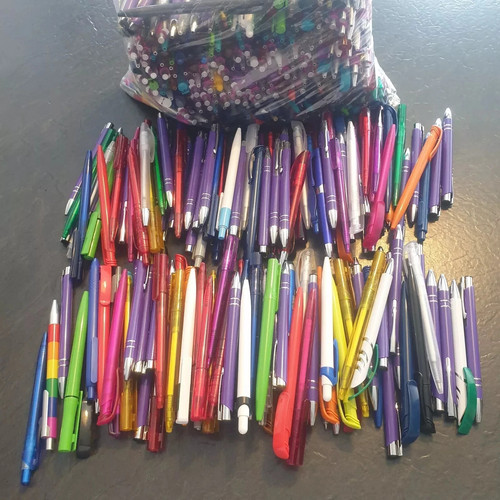 1000 pack mixed - 5-1000,