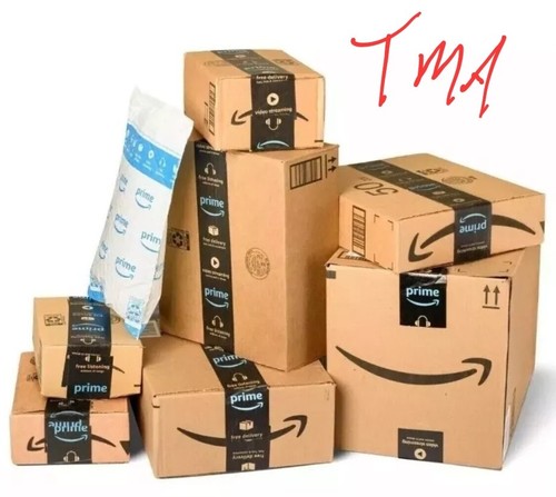 Brand new items wholesale - x,
