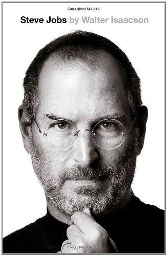 Steve jobs the exclusive - steve,