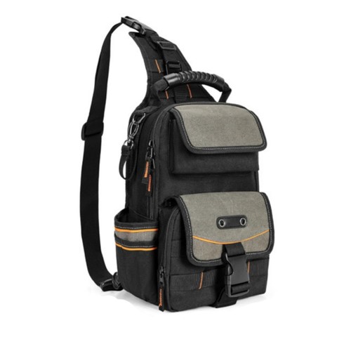 Oxford cloth tool - oxford-cloth,