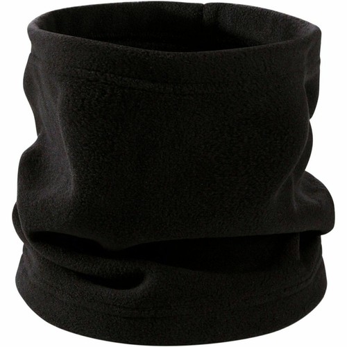 Wholesale job lot fleece - job,