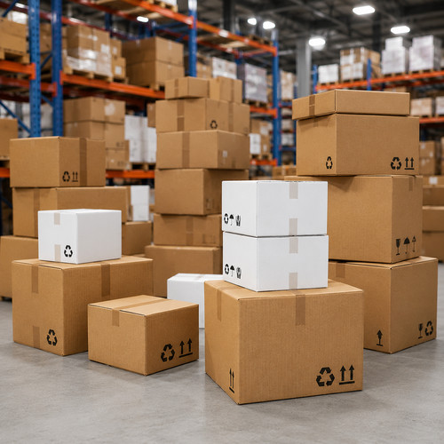 500pcs wholesale mixed - 500pcs, job