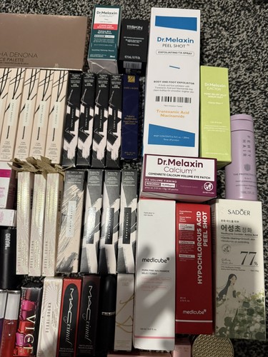 Massive reseller bundle worth - reseller,