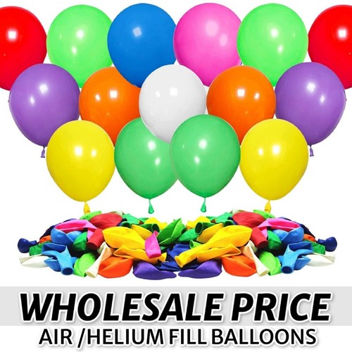 Wholesale latex plain - wholesale,
