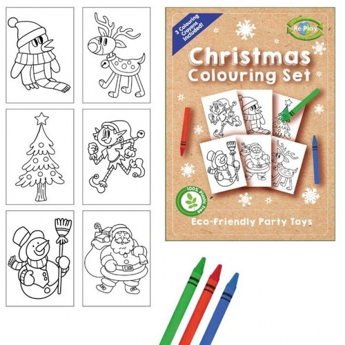 360 play christmas a6 - x,