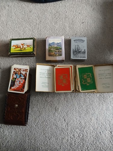 House clearance - house,