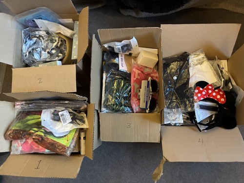 Reseller start bundle - start, bundle.