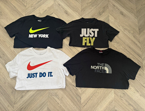 Nike men branded - nike, men’s