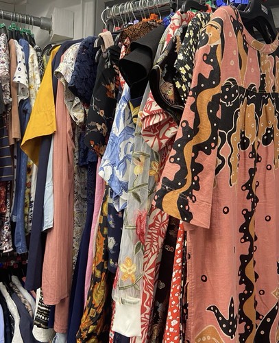 10kg women clothing - women’s,