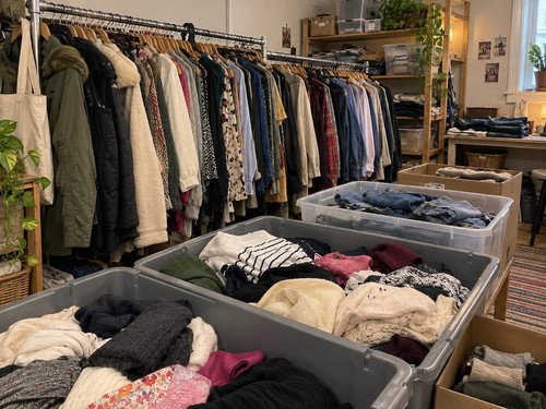 10kg women autumn - autumn, winter