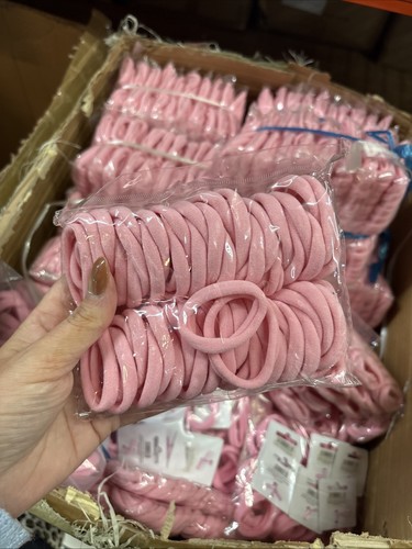 Wholesale job lot hair - wholesale,