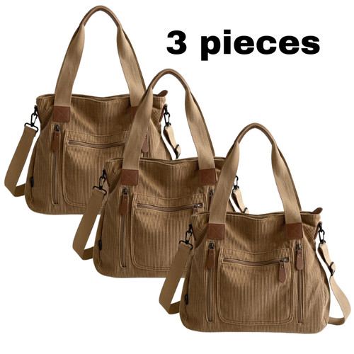 Job lot women s beige - of, 3