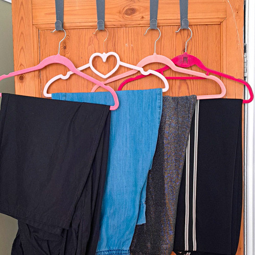 Bundle women s trousers - m&s,