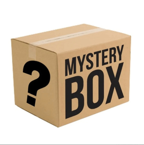 200x items wholesale - wholesale, lot