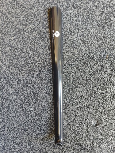 44cm plastic extra long handle - extra,