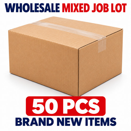Item mixed wholesale - item,