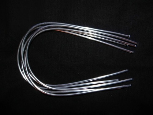 Solder rods alloy - solder, for