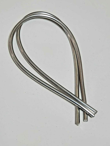 Lead free solder - lead,