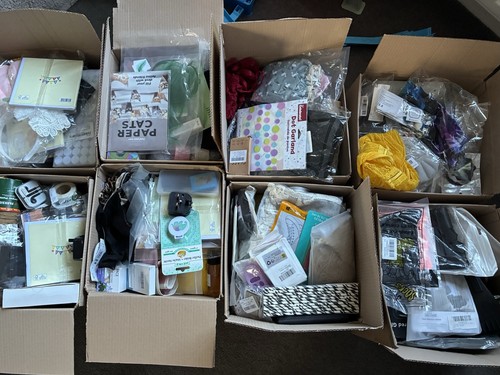 Reseller start bundle job - start, bundle.
