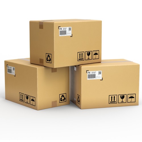 Wholesale clothing job lot - job,
